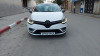 Renault Clio 4 2019 GT Line +