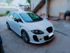 Seat Leon linia r 2010 