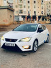 Seat Leon 2016 FR+15