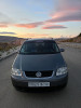 Volkswagen Touran 2004 Touran