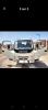 FOTON Foton ollin 2600 2012