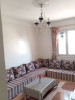 Vente Appartement F3 Saïda Saida