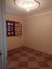 Vente Appartement Tipaza Bourkika