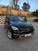 Mercedes ML 2014 250 CDI Pack AMG