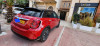 Fiat 500x 2023 Club