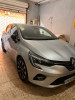 Renault Cilo 5 techno 2023 Techno