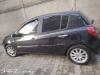 Renault Clio 3 2008 Exception