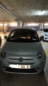 Fiat Fiat 500 2024 