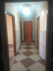 Vente Appartement F3 Sidi Bel Abbès Ain el berd