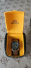 Festina 2024 original 