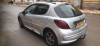 Peugeot 207 2008 Alure