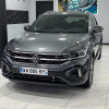 Volkswagen T-Roc 2023 R line