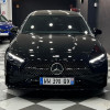 Mercedes Classe A 2023 250 Exclusif