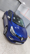 Renault Clio 4 Facelift 2018 GT-Line