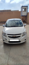 Chevrolet Sail 5 portes 2013 Sail 5 portes