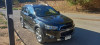 Chevrolet Captiva 2012 LTZ