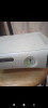 Xbox 360 fat