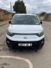 Fiat doblo 2024 