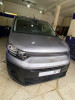 Fiat Doblo 2024 Doblo