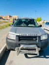 Freelander 1 Landrover 2000