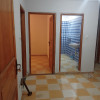 Vente Villa Alger El marsa