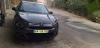 Citroen C4 2021 Shine