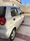 Chevrolet Spark 2013 Lite Ls