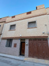 Vente Villa Sidi bel abbes Sidi bel abbes