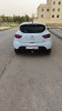 Renault Clio 4 2014 Limited