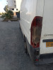 Citroen Jumper 2008 Sachi lon