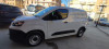 Fiat Doblo 2023 