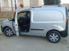 Renault Kangoo 2012 Grand Confort