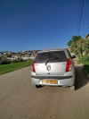 Hyundai i10 2009 GLS