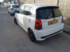 Kia Picanto 2011 