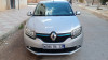 Renault Symbol 2016 Made In Bladi