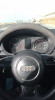 Audi A1 Sport Back 2013 