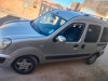 Renault Kangoo 2008 Kangoo