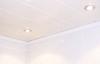 Installation Faux Plafond PVC Et Placoplatre BA13