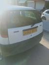 Fiat Punto 2000 