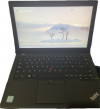 Lenovo thinkpad x260 / 12.5 pouces