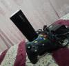 Xbox  360 