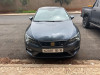 Seat Leon 2019 Lion de bets