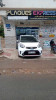 Kia Picanto 2016 Sportline