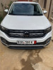 Volkswagen T cross 2022 Active plus