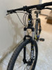 Velo scrapper vtt 