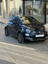 Fiat 500 2023 Hybride