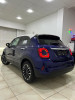 Fiat 500x 2023 Club