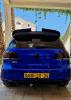 Volkswagen Golf 6 2011 GTD