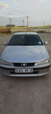 Peugeot 406 2000 406