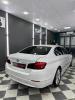 BMW Série 5 2011 525d sport